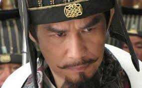 Ác giả ác báo: Kết cục bi thảm của gian thần Hoàng Hạo thời Tam Quốc