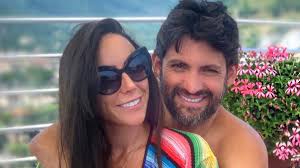 Claudia Wade Archives