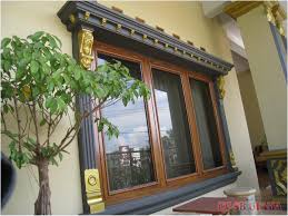 Tidak usah bingung lagi, ayo kami liat banyak liat kami berkenaan kaca jendela rumah minimalis, seperti pertama kali ini saya dapat memberi tambahan lebih dari satu refrensi gambar jenis kaca jendela rumah minimalis yang sesuai untuk kamu. Ide Terpopuler 29 Profil Jendela Rumah Minimalis