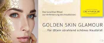 SpiezInfo Dezember 2020 by WEBER VERLAG