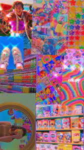 Aesthetic background angelic aesthetic artsy indie aesthetic wallpaper. Pin On Isabella Wallpaper