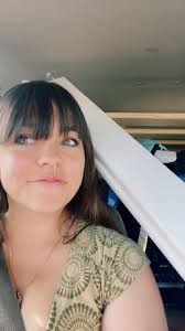 42 Weeks Pregnant With My 10 Pound Baby 😮‍💨🤰(Posting all drafts since i  got tt back 💕)#pregnancy #thirdtrimester #momlife