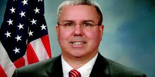 Hurricane threat is reminder of serious weather