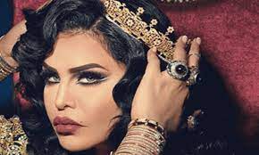 She has released a total of 14 albums and nume. ÙƒÙŠÙ Ø±Ø¯Øª Ø£Ø­Ù„Ø§Ù… Ø¹Ù„Ù‰ Ø£Ù…Ù†ÙŠØ© ØºØ±ÙŠØ¨Ø© Ù…Ù† Ù…ØªØ§Ø¨Ø¹Ø© ØªØºØ±ÙŠØ¯Ø© Ø§Ù„Ù‚Ø¯Ø³ Ø§Ù„Ø¹Ø±Ø¨ÙŠ