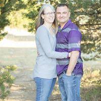 20+ "Julia Brubaker" profiles