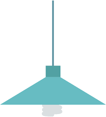 Simulateur De Credit Avec Tableau D Amortissement Et Calcul De Teg