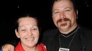 400+ faces: Ultimate Bojangles Nightclub throwback gallery