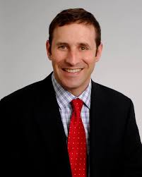 Dr. William Gans, MD