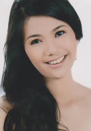 Mutya ng Malhakan