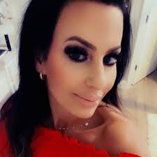 Yuba City Police Department...