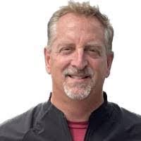 Dale Neitzel's Instagram, Twitter & Facebook