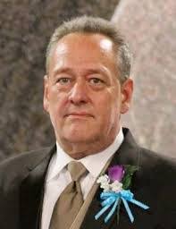 Duane Spangler's Instagram, Twitter & Facebook