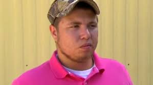 Dylann Roof's friend Joey Meek to plead guilty