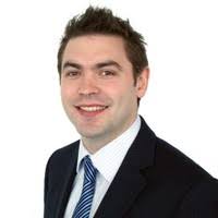 Alexander Edmonds Email & Phone Number