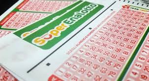 Estrazioni lotto 8 agosto 2017. Superenalotto Centrati Due 5 Da Oltre 33mila Euro Ciascuno Uno A San Bonifacio