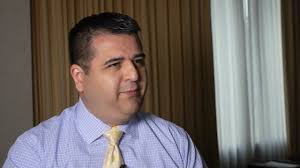 Texas STEM Coalition