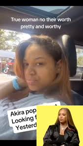 Devon Mayo Brenay Tim and Akira Together