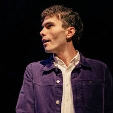 Three more shows left! If you haven't seen us yet, hurry up and get your  tickets to make sure you don't miss us! Tickets available from the link in  our bio! Photography: @