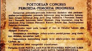 Berdasarkan cara pandang penutur, ragam bahasa indonesia terdiri dari ragam dialek, ragam terpelajar, ragam resmi dan ragam tak resmi. Oktober Dinyatakan Bulan Bahasa Karena Bahasa Indonesia Ditetapkan Bahasa Resmi Pada 28 Oktober Tribun Padang