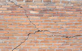 Maybe you would like to learn more about one of these? 2021 Foundation Repair Costs Cracks Leaks Leveling More