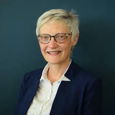 Active News Issue 20