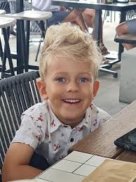 Hayley Dunn-Johnston