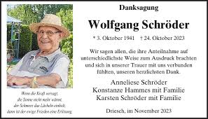 Bildergebnis für Wolfgang Schröder