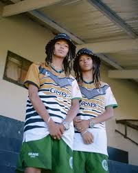 Bafana bafana's new jersey for their upcoming two friendly internationals against namibia and zambia this week has been revealed. Old Bafana Bafana Jersey The Evolution Of Bafana Bafana Kit Fourfourtwo Addressing A Bafana Bafana Technical Team Workshop On Sunday 24 January 2021 At Jennifer Duke