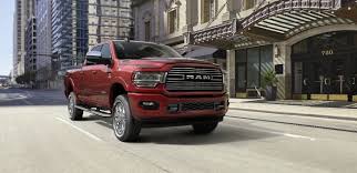 See the best & latest car dealerships in tampa florida on iscoupon.com. Ram Dealer Serving The Tampa Fl Area Jerry Ulm Chrysler Dodge Jeep Ram