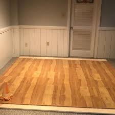 Basketball Court Tile Gym Floor Pro In 2020 Basketball Court Flooring Home Basketball Court Gym Flooring
