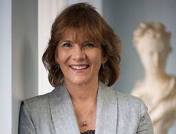 Illinois, Colorado and New York primary election results