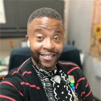 30+ "Teddy M." profiles