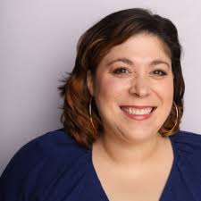 Community Stories — Azuka Theatre