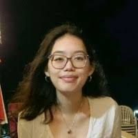 Jeremiah van Wormer Email & Phone Number