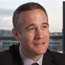 Execution clause (Scotland)—self-proving execution by corporate member(s)  signing