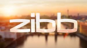 Her channel reached up to 80,000 clicks. Zibb Production Contact Info Imdbpro