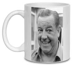 Who up playing with they worm Sticker for Sale by