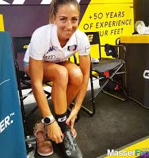 Lisa Vittozzi Free Nudes Album 58 Pictures | MasterFap.net