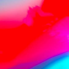 Listen to 吳偉豪 | soundcloud is an audio platform that lets you listen to what you love and share the sounds you create. æ —å­ Tizzyc Peace By å³å‰è±ª