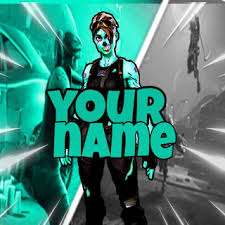 Cool xbox one controller wal. Fortnite Ghoul Trooper Logo Gamerpic Other Ghoul Trooper Gaming Profile Pictures Skin Logo