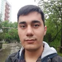 Igor Kim Email & Phone Number