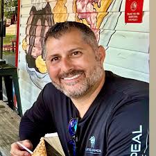 Cybertruck Survives Shooting Incident in Seattle Area