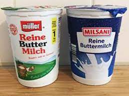 markenprodukte beim discounter diese produkte stecken hinter den aldi marken wunderweib aldi aldi marken aldi produkte
