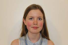 Chessy TV Spieler des Jahres 2015 U14 männlich: Vincent Keymer U20  weiblich: Fiona Sieber U20 männlich: Roven Vogel U14 weibli