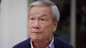 TVB 娛樂新聞台TVB...