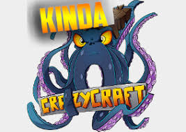 Why are mods not loading  forge server ?; Kinda Crazycraft Server Hosting Make A Kinda Crazycraft Server
