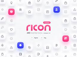 Download Free Svg Design Resources For Ui And Web Designers Theme Ui