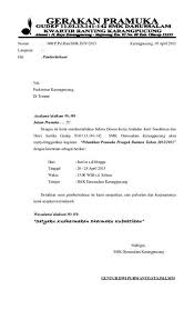 Contoh Cover Dokumen 1 Contoh Cover Dokumen 1 Cover Makalah Proposal Program Dll Isi Dokumen Mulai Dari Pendahuluan Latar Belakang Di 2021 Kurikulum Belajar Proposal