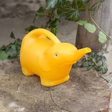 976 likes · 3 talking about this. Gelber Elefant Als Blumengiesskanne Kindergiesskanne Kanne Fur Sandkasten Ebay