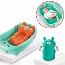 Oxo tot stand up bath toy bin. Baby Bath Tub Stand Buy Baby Bath Tub Stand With Free Shipping On Aliexpress